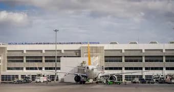 Essential Guide to Antalya Airport Transfers (2026)