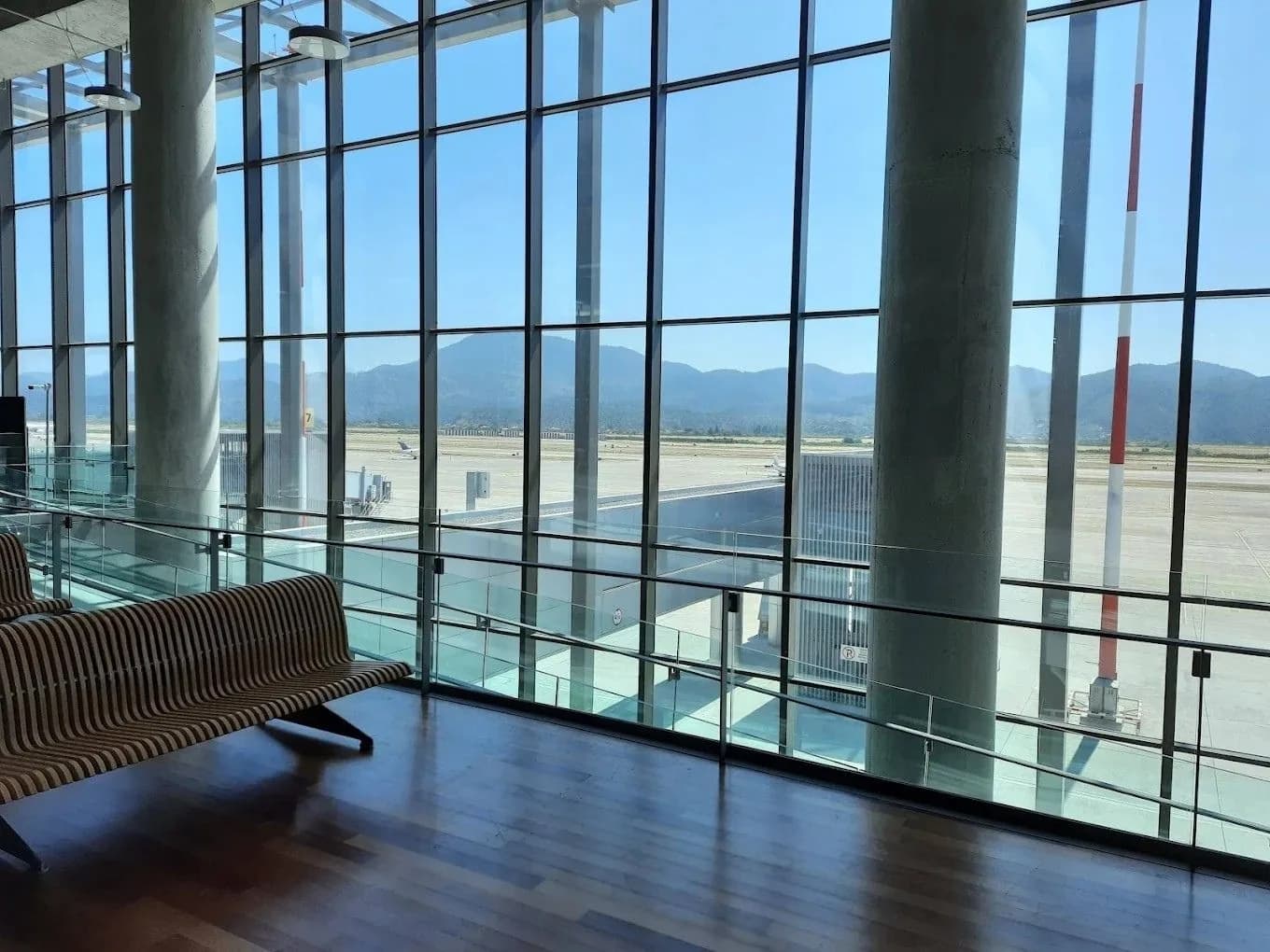 Dalaman Airport Car Rental Guide: Is It Worth It? (2026)