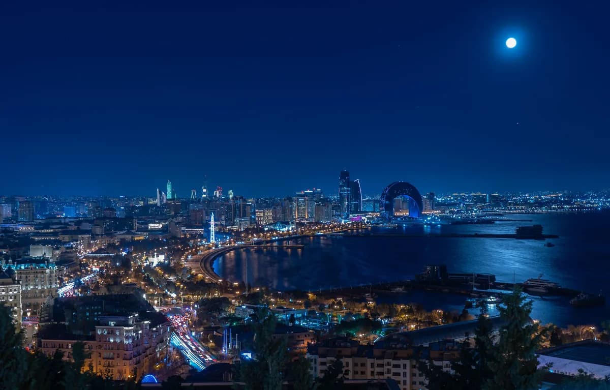 Rize-Artvin Havalimanından Batum'a Nasıl Gidilir? (2026)